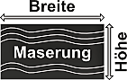 Zuschnittbeispiel-Image